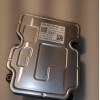 4M6 907 379 von Volkswagen