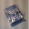 4M6 907 379 von Volkswagen