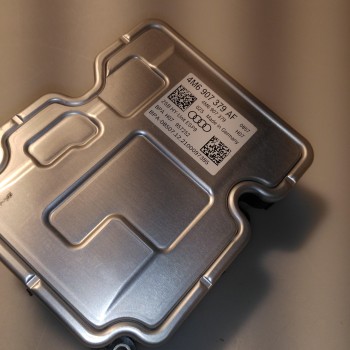 4M6 907 379 AF von Volkswagen