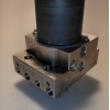 4A0 614 517 AA von Volkswagen