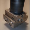 4A0 614 517 AA von Volkswagen