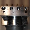 4A0 614 517 AA von Volkswagen