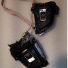 5G0 959 442 AA von Volkswagen