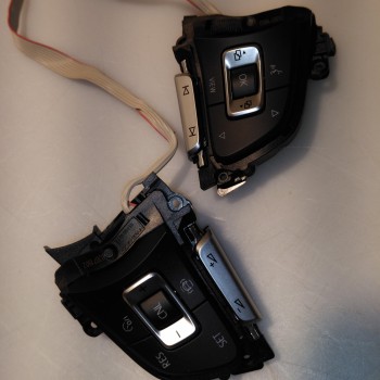 5G0 959 442 AA von Volkswagen