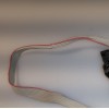 5G0 959 442 AA von Volkswagen