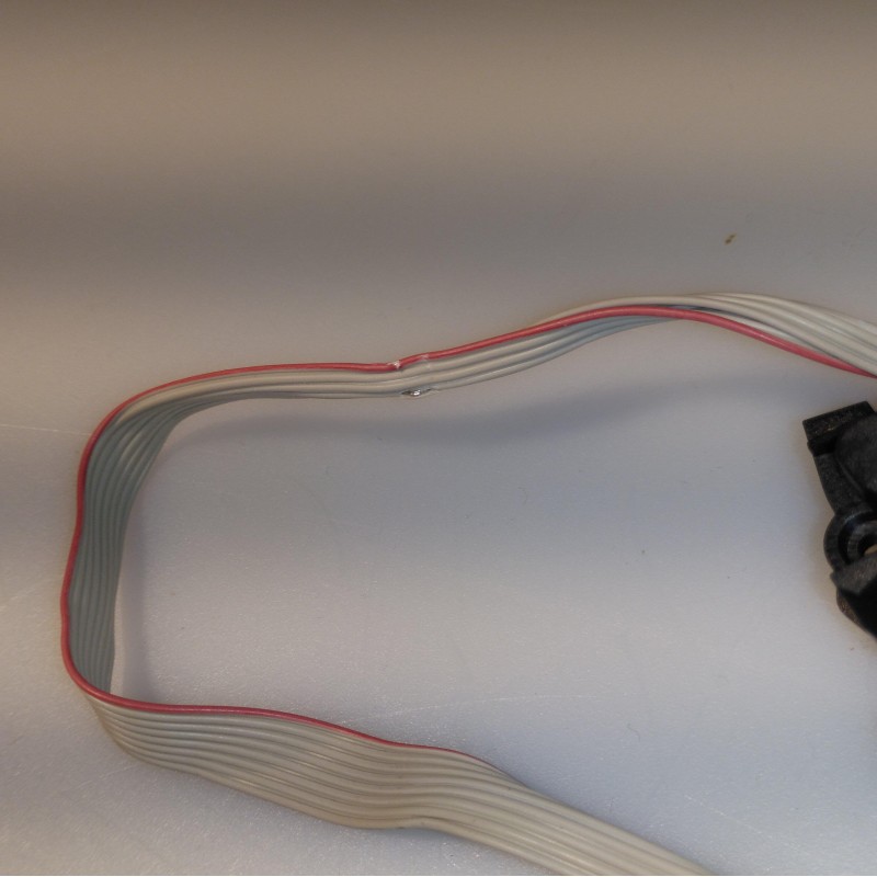 5G0 959 442 AA von Volkswagen