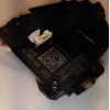 5G0 959 442 AA von Volkswagen