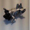 5Q1 905 865 A von Volkswagen