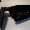 2G0 857 601 linker Außenspiegel von Volkswagen