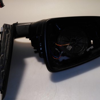 2G0 857 601 linker Außenspiegel von Volkswagen