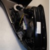 2G0 857 601 linker Außenspiegel von Volkswagen