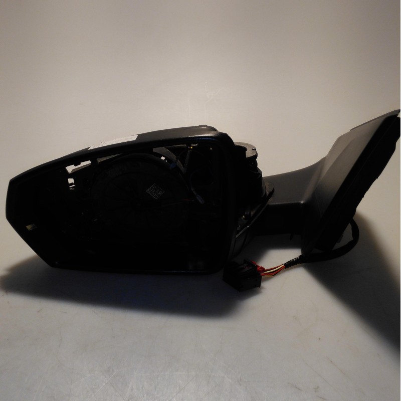 2G0 857 601 linker Außenspiegel von Volkswagen