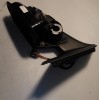 2G0 857 601 linker Außenspiegel von Volkswagen