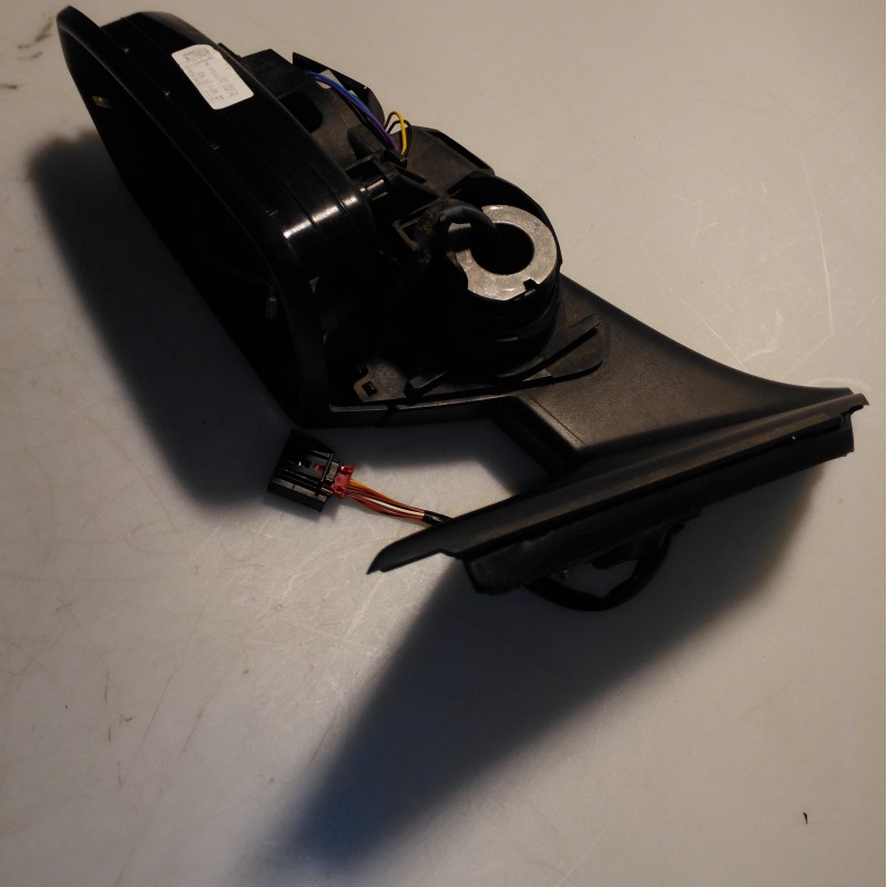 2G0 857 601 linker Außenspiegel von Volkswagen
