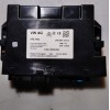 2N0.907.427.Q von Volkswagen