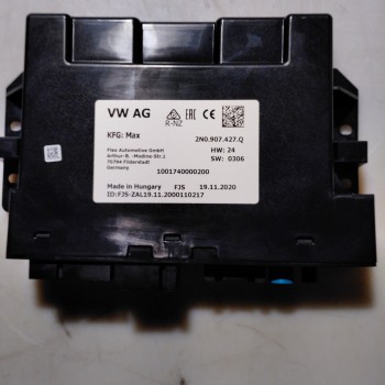 2N0.907.427.Q von Volkswagen