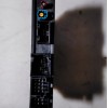 2N0.907.427.Q von Volkswagen