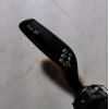 4G8 953 502 von Volkswagen