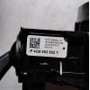 4G8 953 502 von Volkswagen