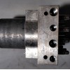 4M0 614 517 AH von Volkswagen