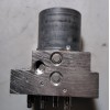 4M0 614 517 AH von Volkswagen