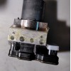 4M6 614 517 AN von Volkswagen