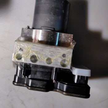 4M6 614 517 AN von Volkswagen