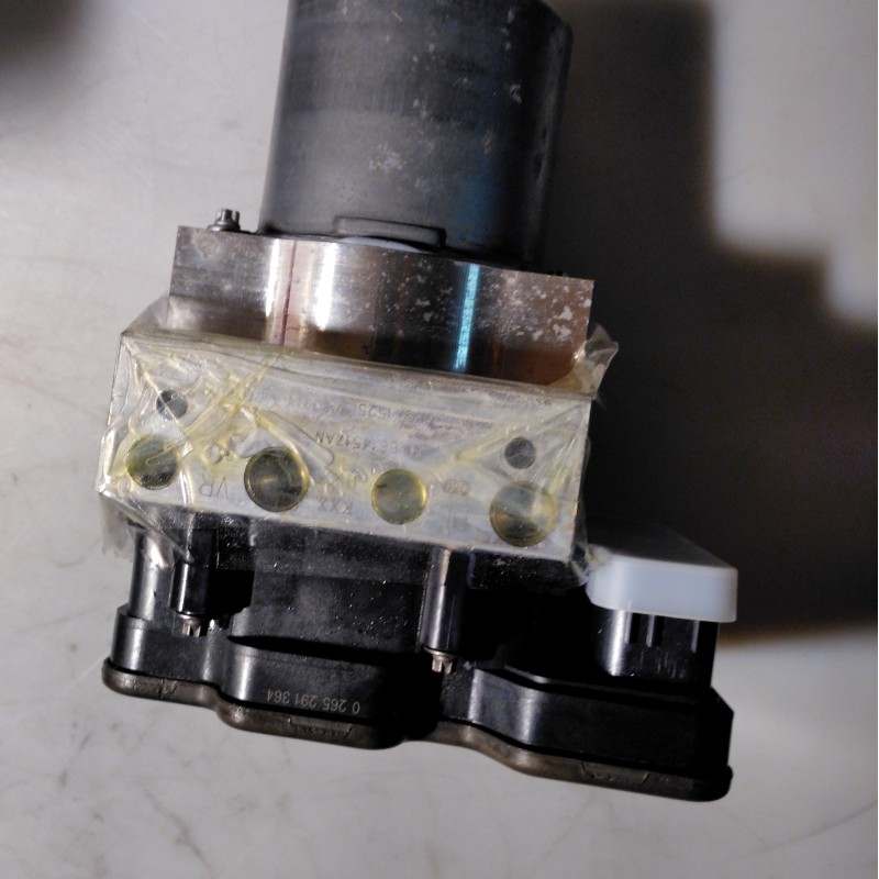 4M6 614 517 AN von Volkswagen