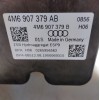 4M6 614 517 AN von Volkswagen