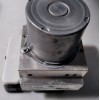 4M6 614 517 AN von Volkswagen