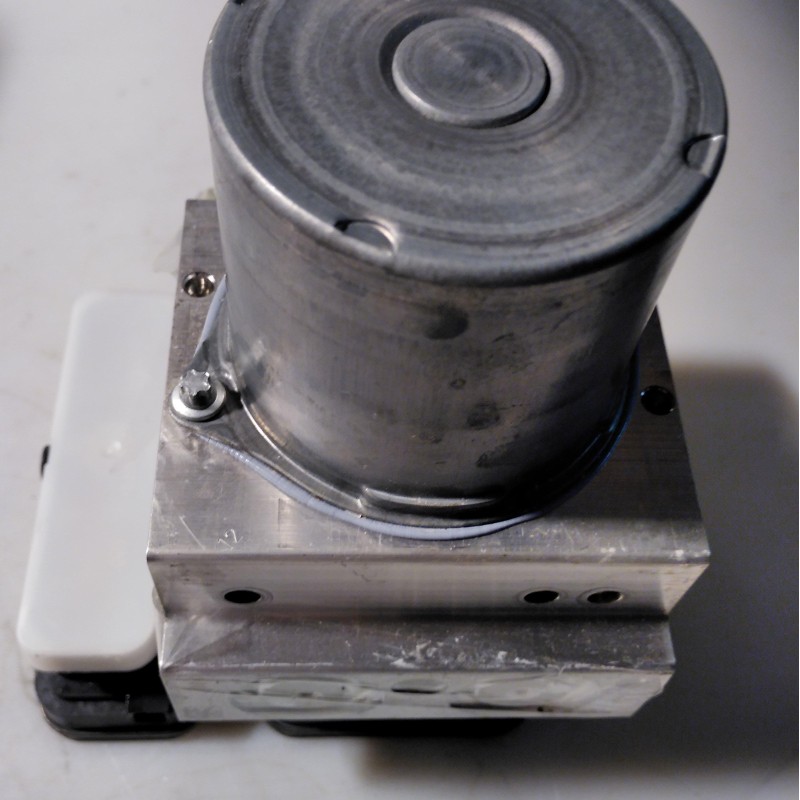 4M6 614 517 AN von Volkswagen
