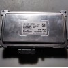 4KE 907 107 G von Volkswagen