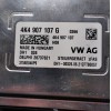 4KE 907 107 G von Volkswagen
