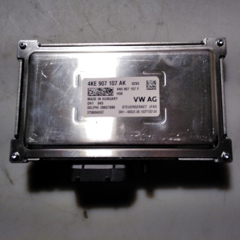 4KE 907 107 AK von Volkswagen