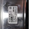 4KE 907 107 AK von Volkswagen
