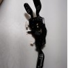 4G8 953 502 A von Volkswagen