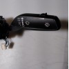 4G8 953 502 A von Volkswagen