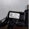 4G8 953 502 A von Volkswagen
