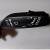 4G0 953 502 AE von Volkswagen