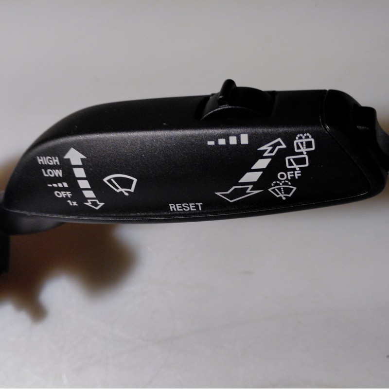 4G0 953 502 AE von Volkswagen