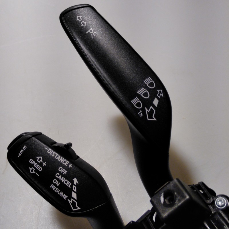 4G0 953 502 AE von Volkswagen