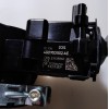 4G0 953 502 AE von Volkswagen