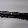4M0 925 301 von Volkswagen