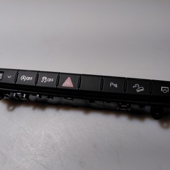 4M0 925 301 von Volkswagen