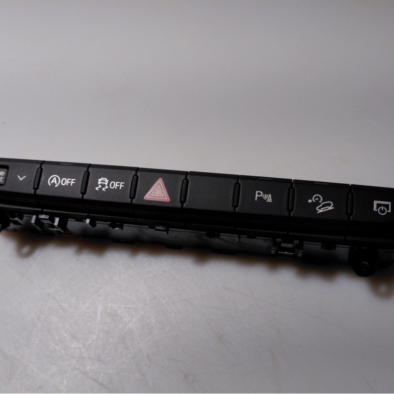 4M0 925 301 von Volkswagen