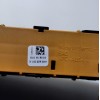 4M0 925 301 von Volkswagen