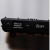 4M0 925 301 von Volkswagen