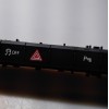 4M0 925 301 von Volkswagen