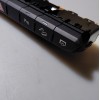 4M0 925 301 von Volkswagen
