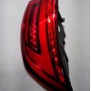 8W9 945 092 von Volkswagen